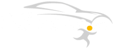 Garage Lanzilotto